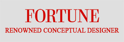 Fortune